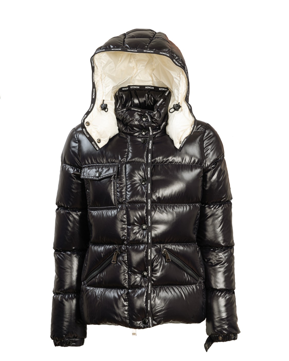 Moncler online clearance saldi